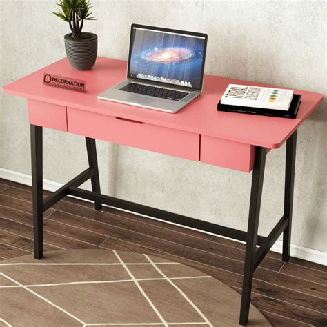 Study table amazon - SOLIAM Multi-Purpose Laptop Desk for Study and Reading with Foldable Non-Slip Legs Reading Table Tray, Laptop Table, Laptop Stands, Laptop Desk, Foldable Study Laptop Table (Black) 82. 300+ bought in past month. ₹399. M.R.P: ₹799. (50% off) FREE delivery Sat, 2 Mar. Or fastest delivery Tomorrow, 29 Feb.